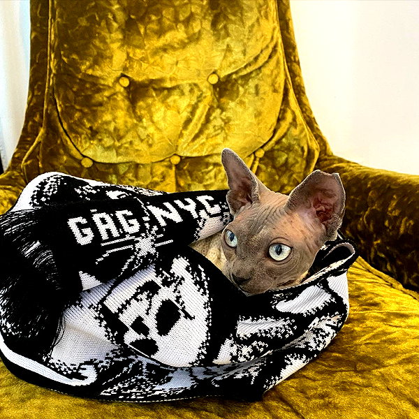 gag.nyc instagram image archive image