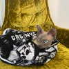 gag.nyc Altpins Profile Picture