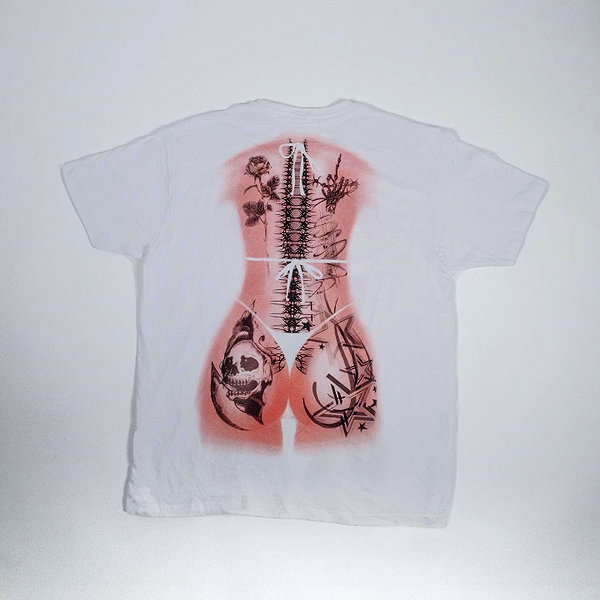 gag.nyc instagram image archive image