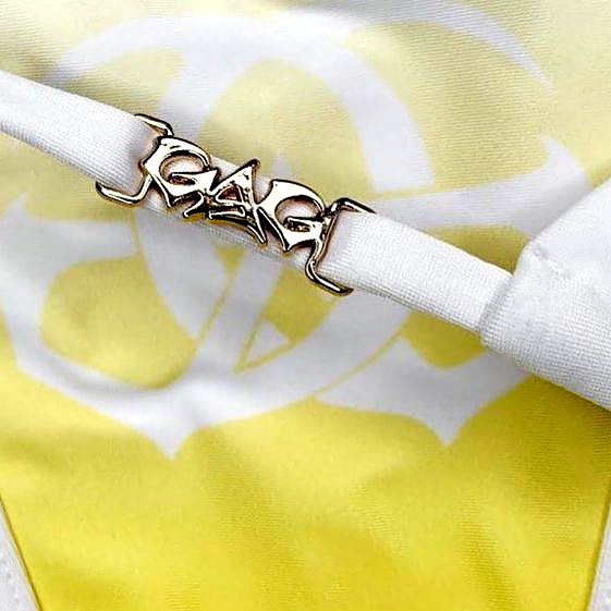 gag.nyc instagram image archive image