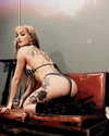 gag.nyc Altpins Profile Picture