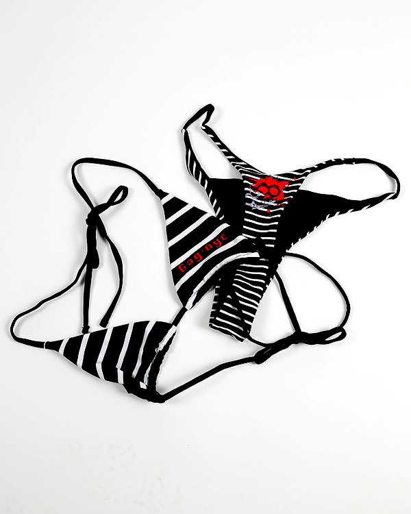 gag.nyc instagram image archive image