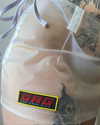 gag.nyc Altpins Profile Picture
