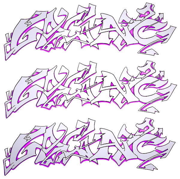 gag.nyc instagram image archive image