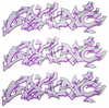 gag.nyc Altpins Profile Picture