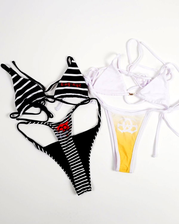 gag.nyc instagram image archive image