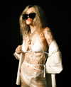 gag.nyc Altpins Profile Picture