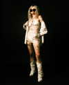 gag.nyc Altpins Profile Picture