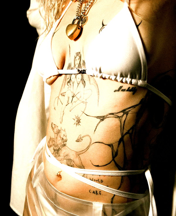 gag.nyc instagram image archive image