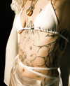 gag.nyc Altpins Profile Picture