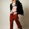 gag.nyc Altpins Profile Picture
