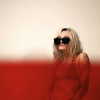 gag.nyc Altpins Profile Picture