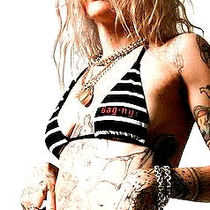 gag.nyc instagram image archive image