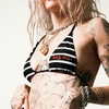 gag.nyc Altpins Profile Picture