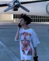 gag.nyc Altpins Profile Picture