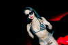 gag.nyc Altpins Profile Picture