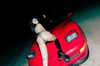 gag.nyc Altpins Profile Picture