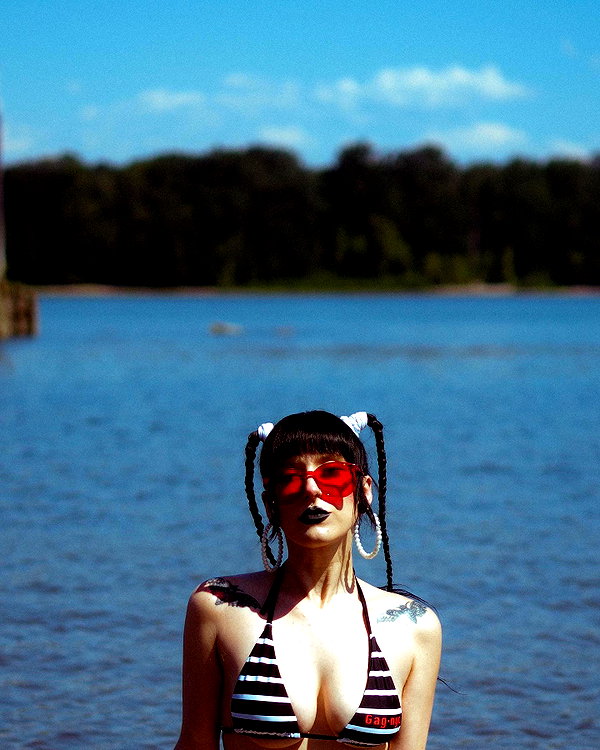 gag.nyc instagram image archive image