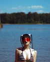 gag.nyc Altpins Profile Picture