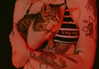 gag.nyc Altpins Profile Picture