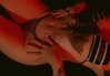 gag.nyc Altpins Profile Picture