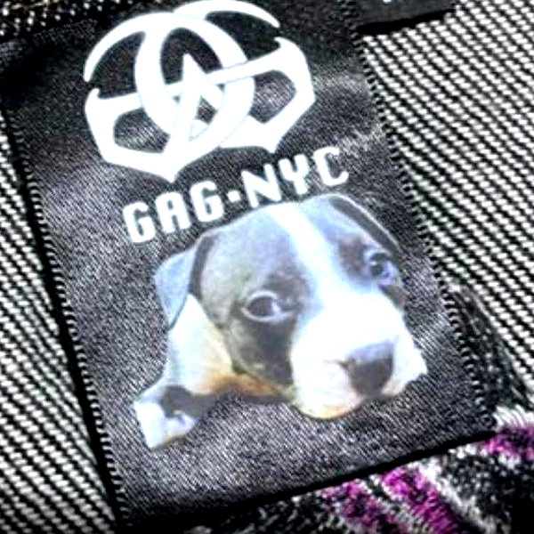 gag.nyc instagram image archive image