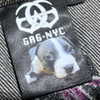 gag.nyc Altpins Profile Picture