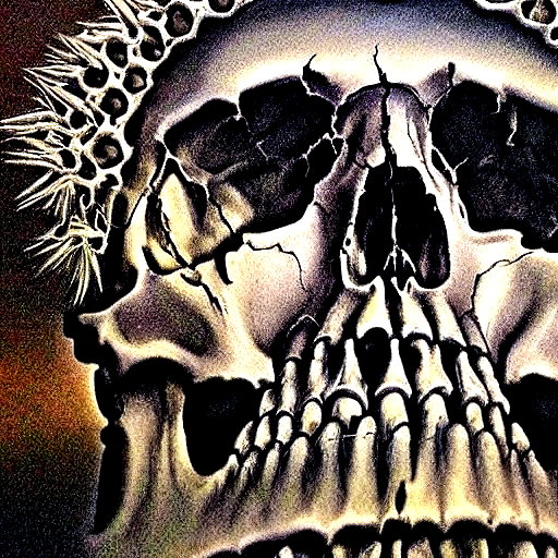 gag.nyc instagram image archive image