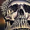 gag.nyc Altpins Profile Picture