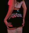 gag.nyc Altpins Profile Picture