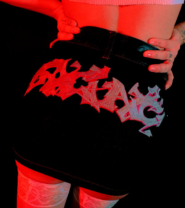 gag.nyc instagram image archive image