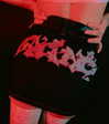 gag.nyc Altpins Profile Picture
