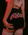 gag.nyc Altpins Profile Picture