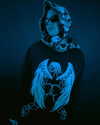 gag.nyc Altpins Profile Picture