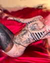 gag.nyc Altpins Profile Picture