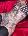 gag.nyc Altpins Profile Picture