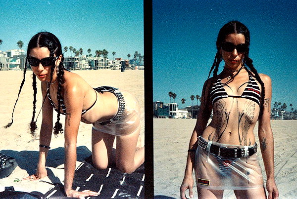 gag.nyc instagram image archive image