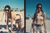 gag.nyc Altpins Profile Picture