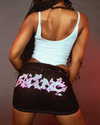 gag.nyc Altpins Profile Picture