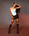 gag.nyc Altpins Profile Picture