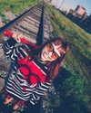 gag.nyc Altpins Profile Picture