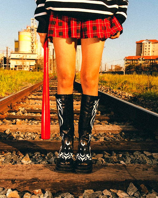 gag.nyc instagram image archive image