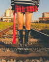 gag.nyc Altpins Profile Picture