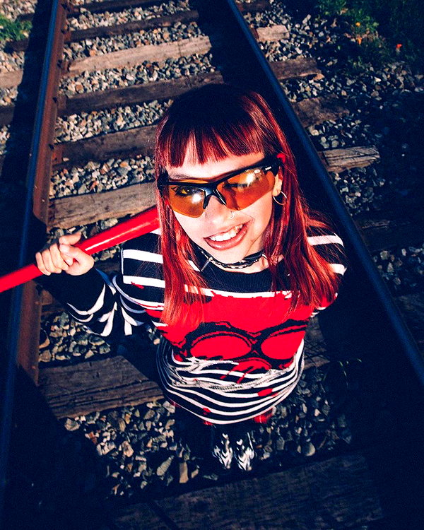 gag.nyc instagram image archive image