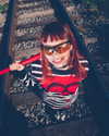 gag.nyc Altpins Profile Picture