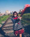gag.nyc Altpins Profile Picture
