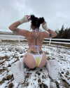 gag.nyc Altpins Profile Picture