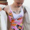 gag.nyc Altpins Profile Picture
