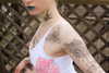 gag.nyc Altpins Profile Picture