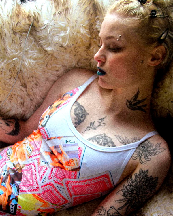 gag.nyc instagram image archive image